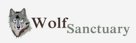 Wolf Sanctuary