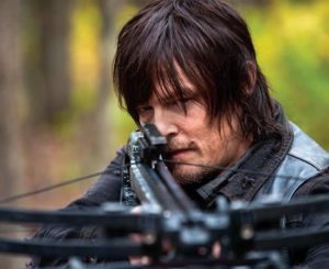 Is It Legal to Hunt Wolves With a Crossbow